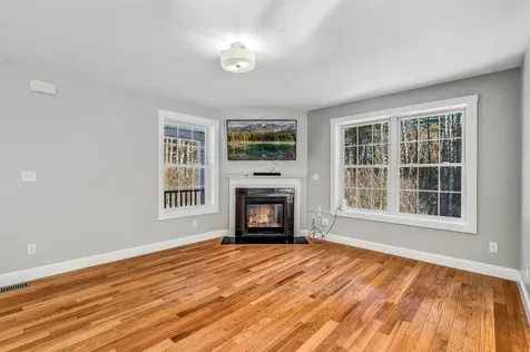 120 Dover Road Durham NH 03824