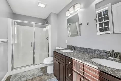 120 Dover Road Durham NH 03824