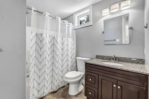 120 Dover Road Durham NH 03824