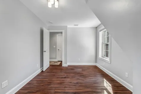 120 Dover Road Durham NH 03824