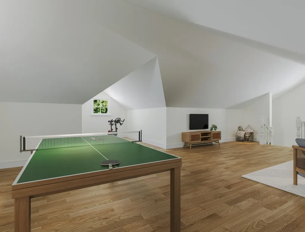 100 Wadleigh Street Exeter NH 03833