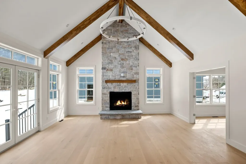 100 Wadleigh Street Exeter NH 03833