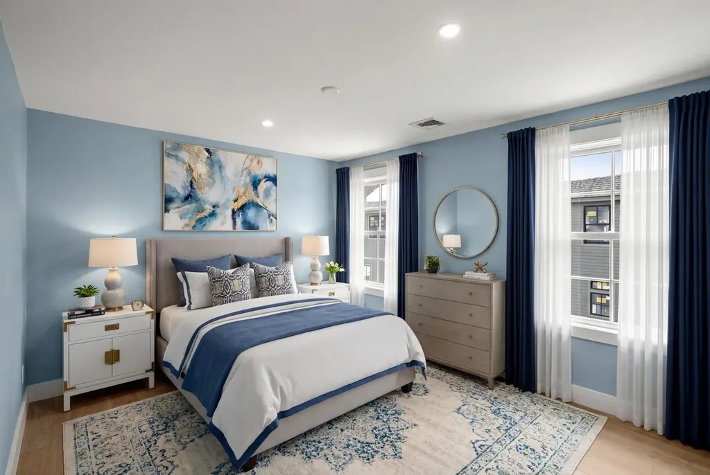 100 Wadleigh Street Exeter NH 03833