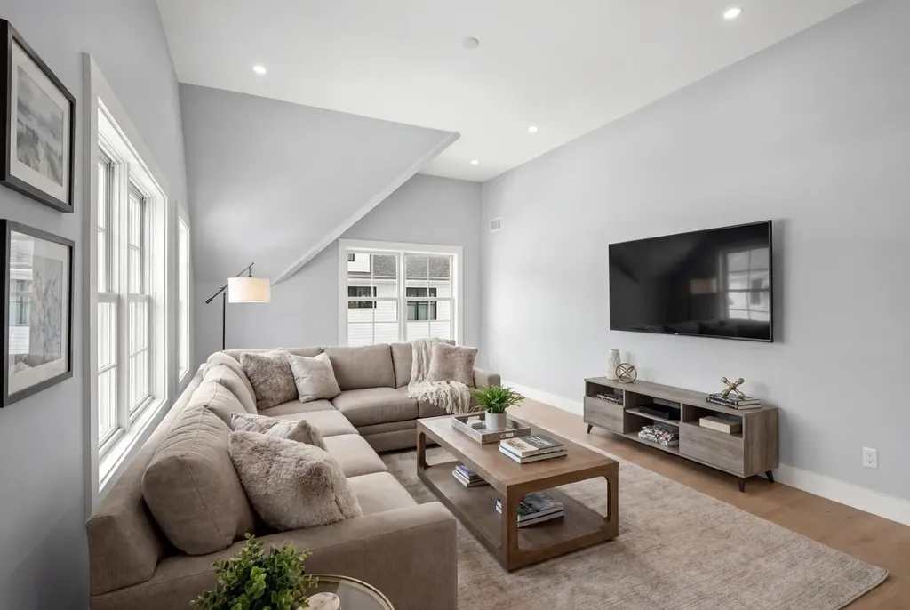 100 Wadleigh Street Exeter NH 03833