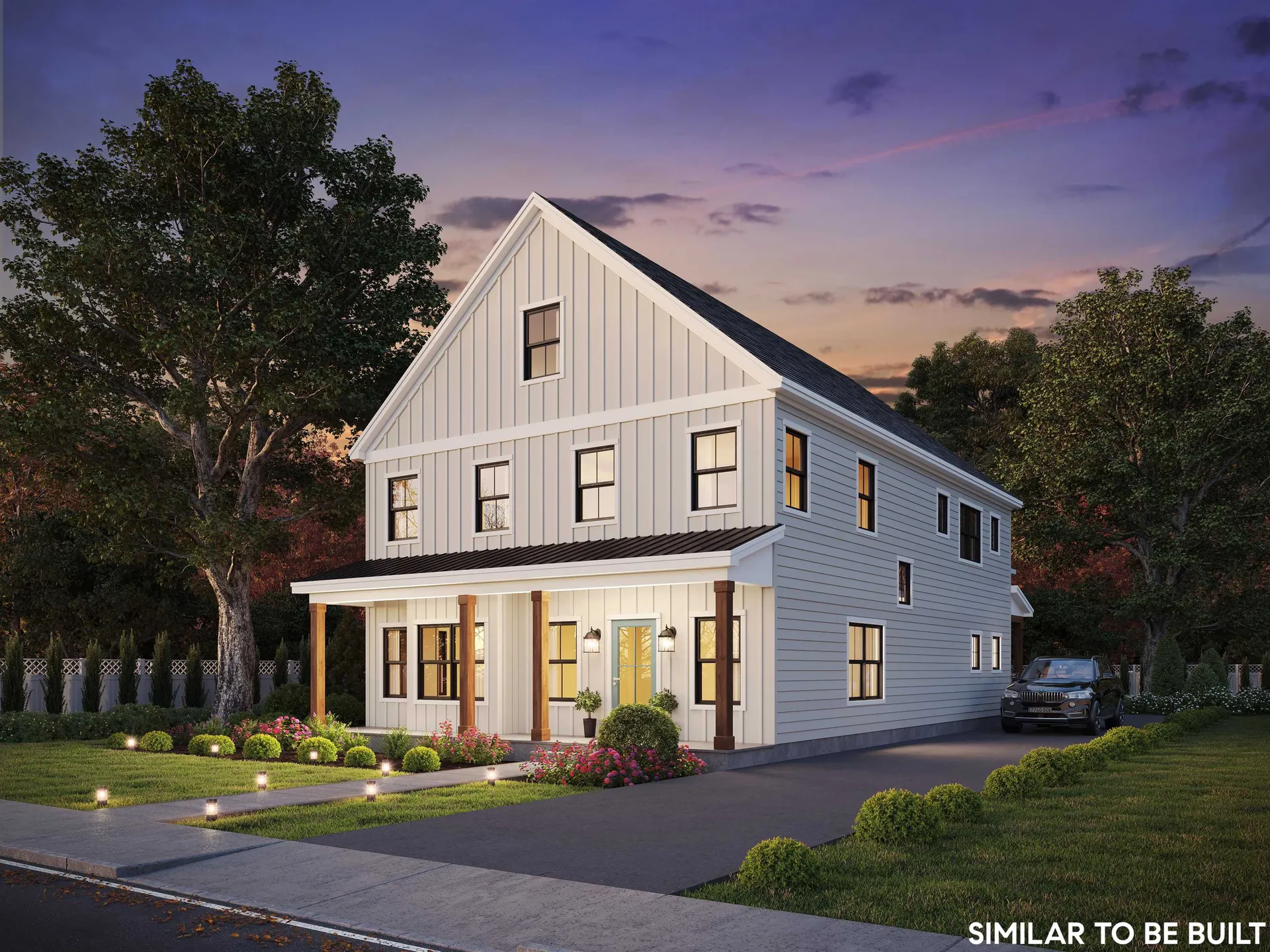 100 Wadleigh Street Exeter NH 03833