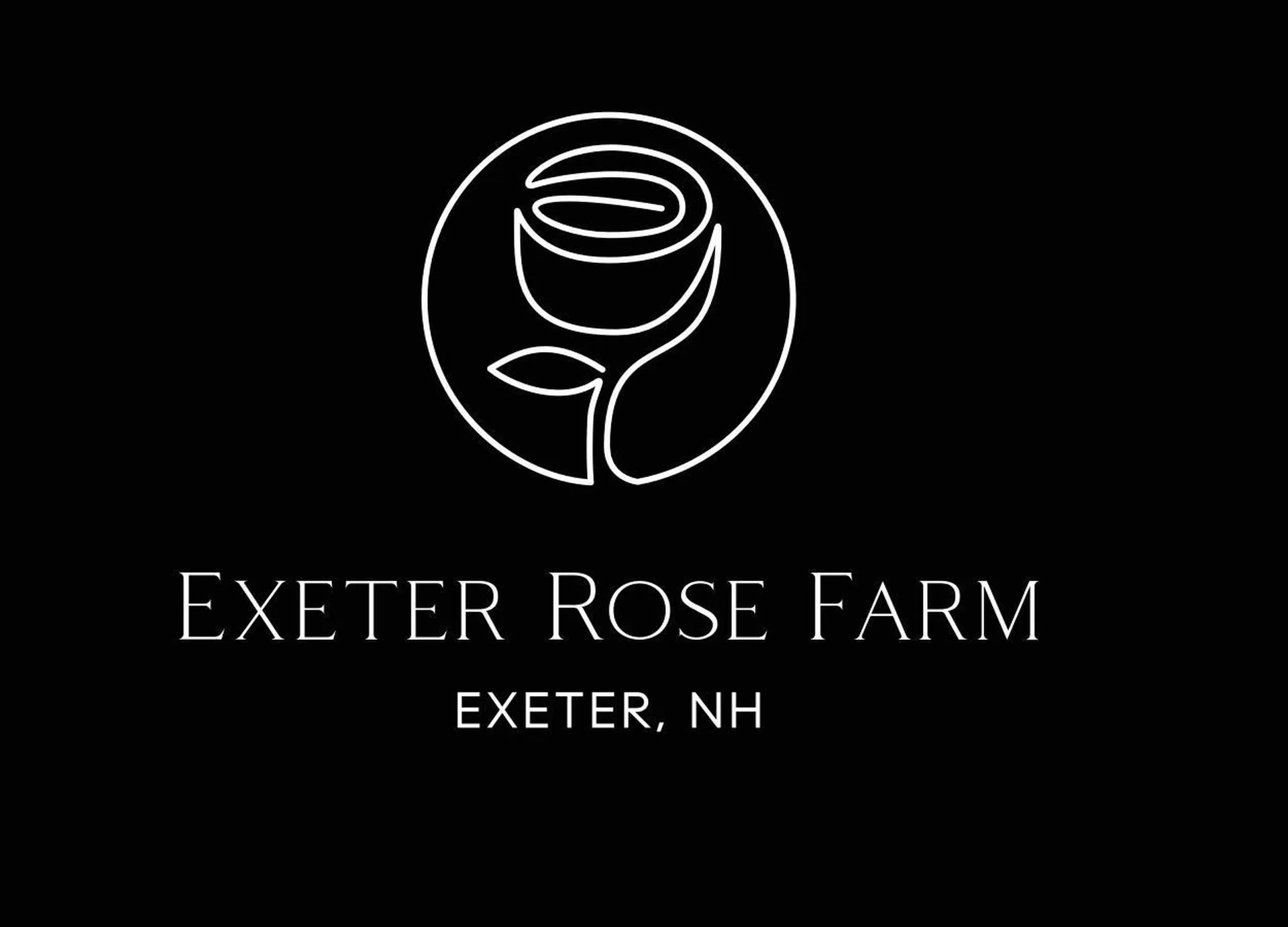 100 Wadleigh Street Exeter NH 03833