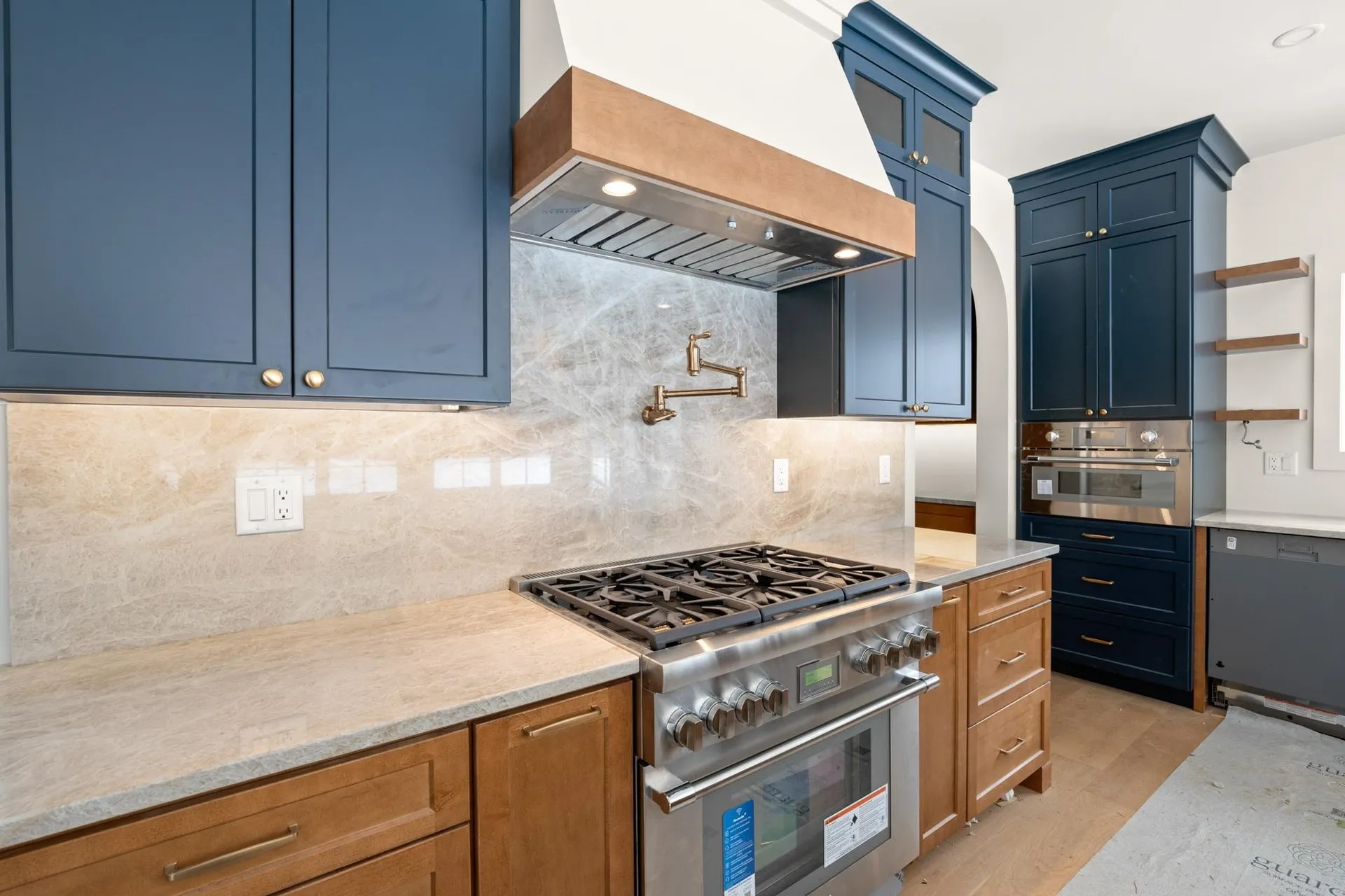 100 Wadleigh Street Exeter NH 03833
