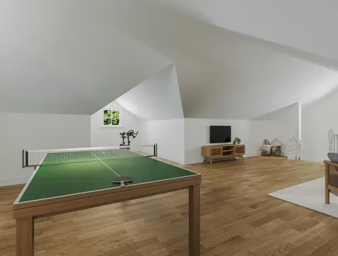 100 Wadleigh Street Exeter NH 03833