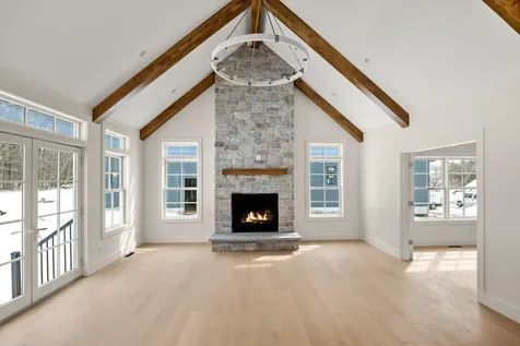 100 Wadleigh Street Exeter NH 03833