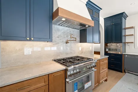 100 Wadleigh Street Exeter NH 03833