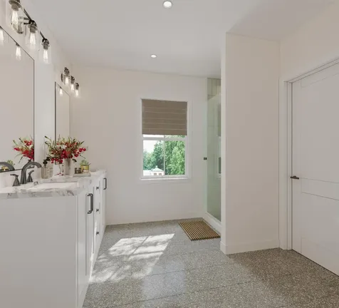 100 Wadleigh Street Exeter NH 03833