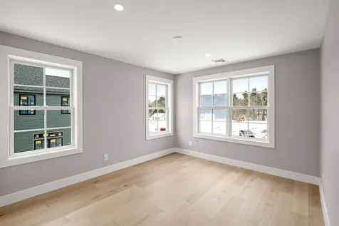 100 Wadleigh Street Exeter NH 03833