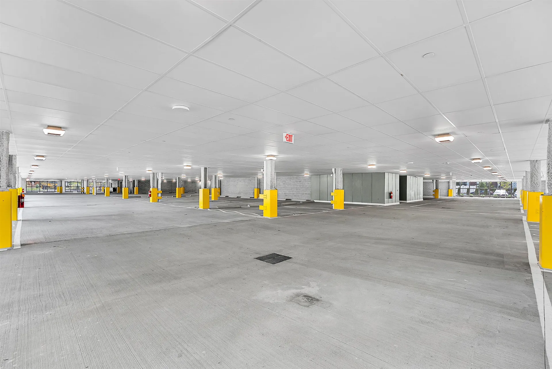 80 Constitution Avenue Portsmouth NH 03801