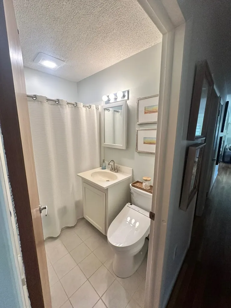 1537 Lake Dunmore Road Leicester VT 05733
