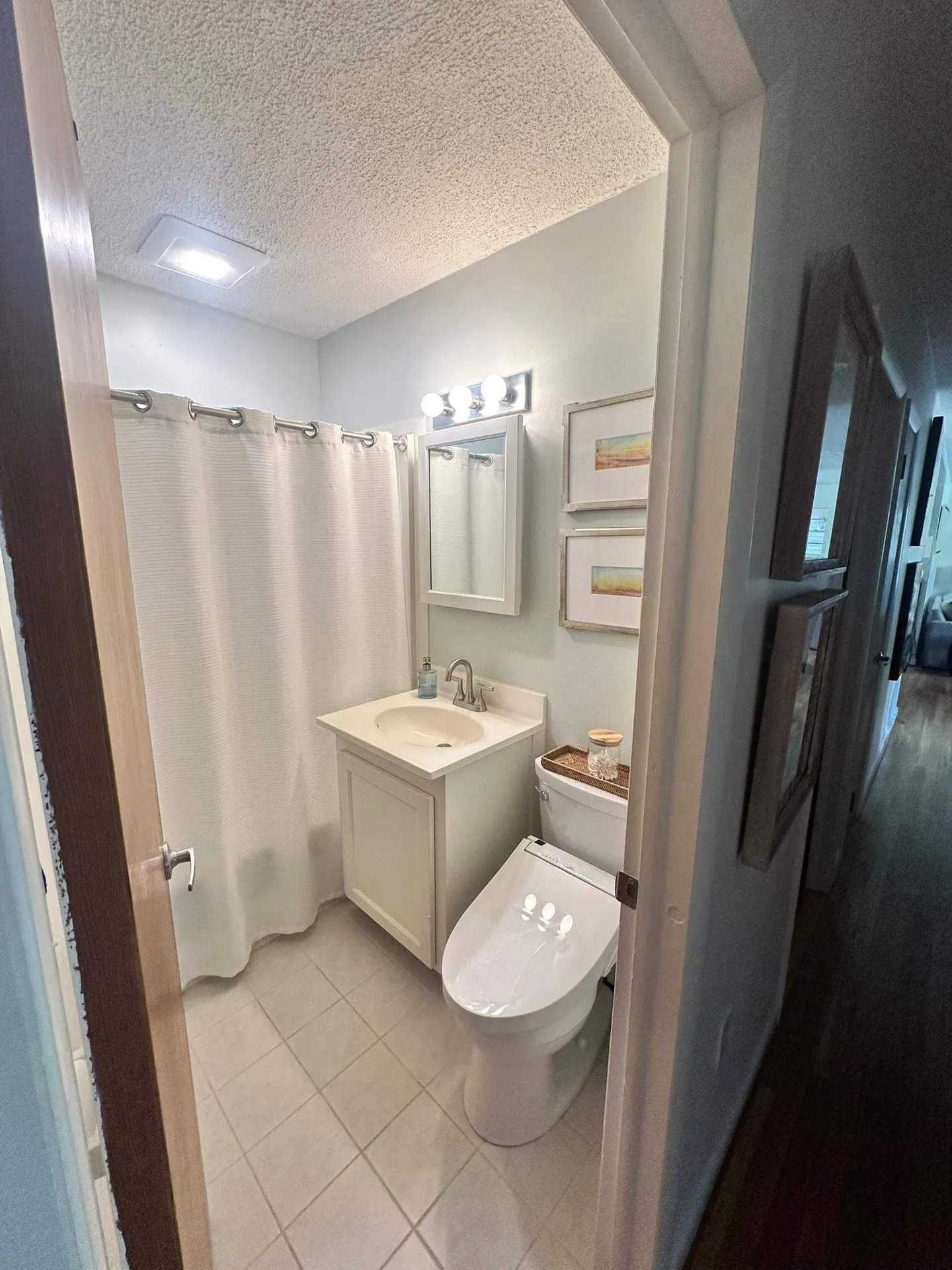 1537 Lake Dunmore Road Leicester VT 05733