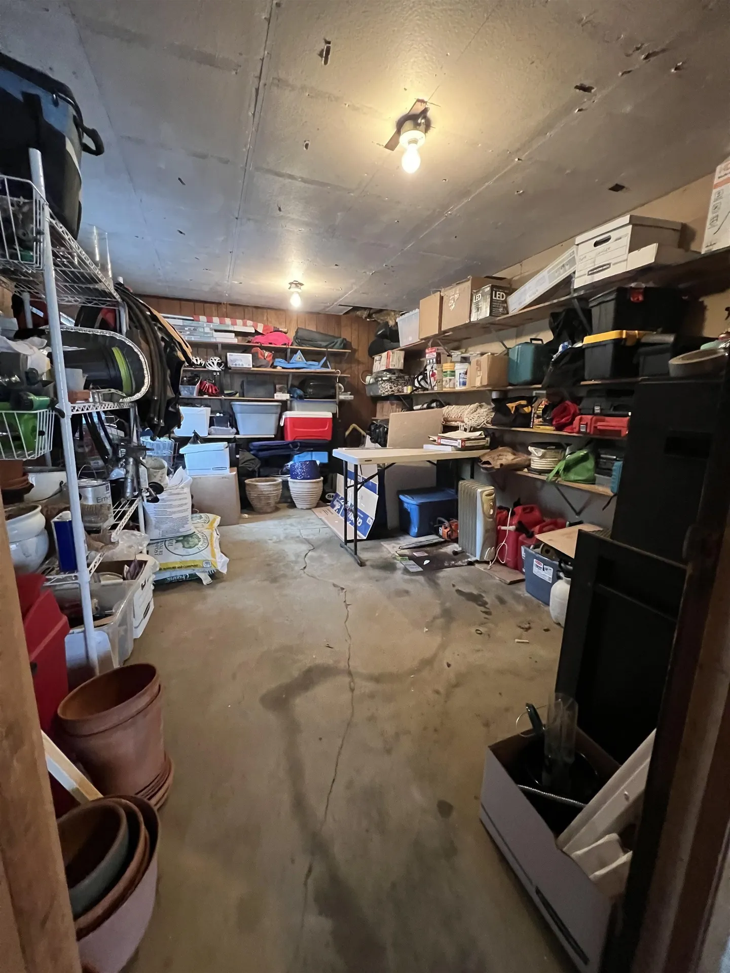 1537 Lake Dunmore Road Leicester VT 05733