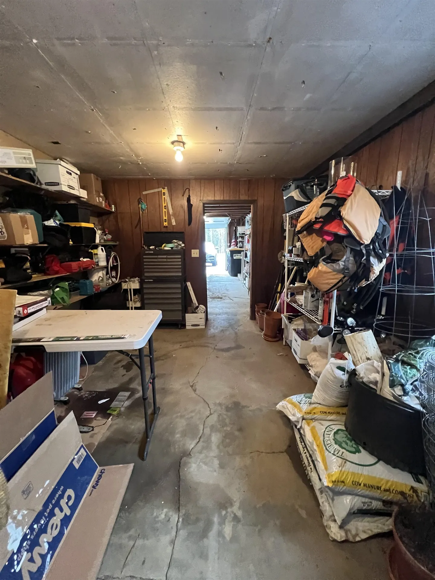 1537 Lake Dunmore Road Leicester VT 05733