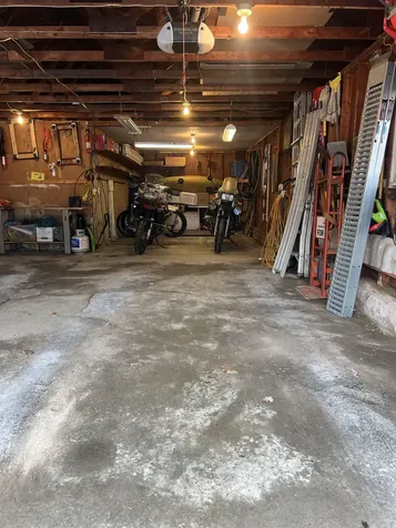 1537 Lake Dunmore Road Leicester VT 05733