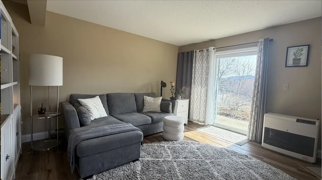 22 Circle Drive Ashland NH 03217