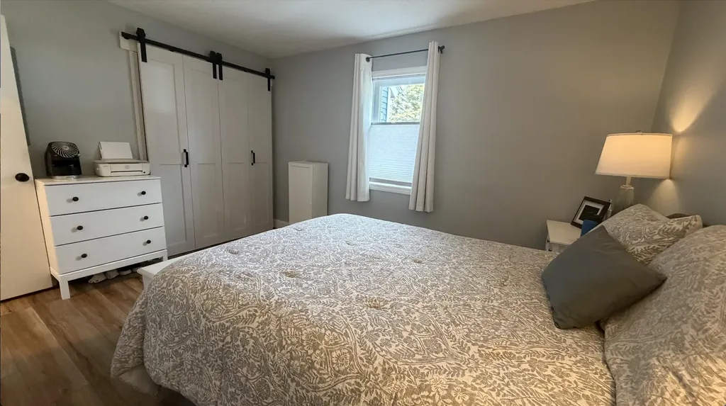 22 Circle Drive Ashland NH 03217