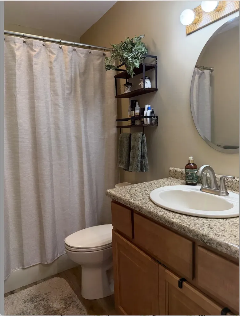 22 Circle Drive Ashland NH 03217