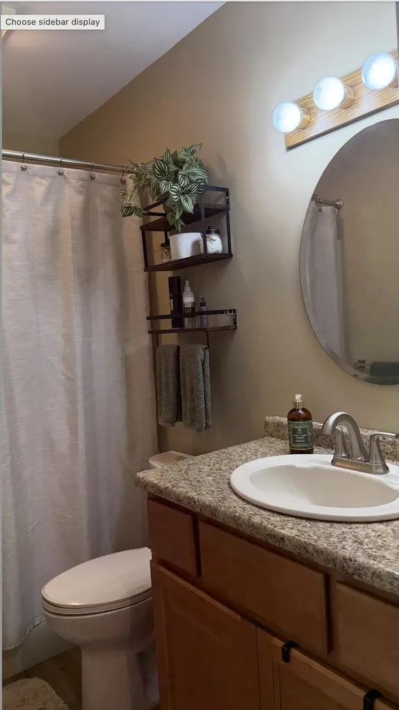 22 Circle Drive Ashland NH 03217