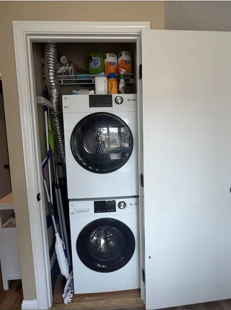 22 Circle Drive Ashland NH 03217