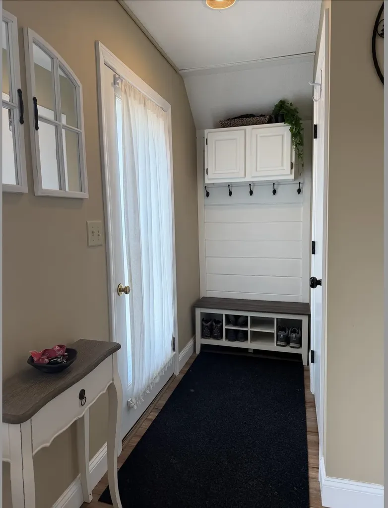 22 Circle Drive Ashland NH 03217