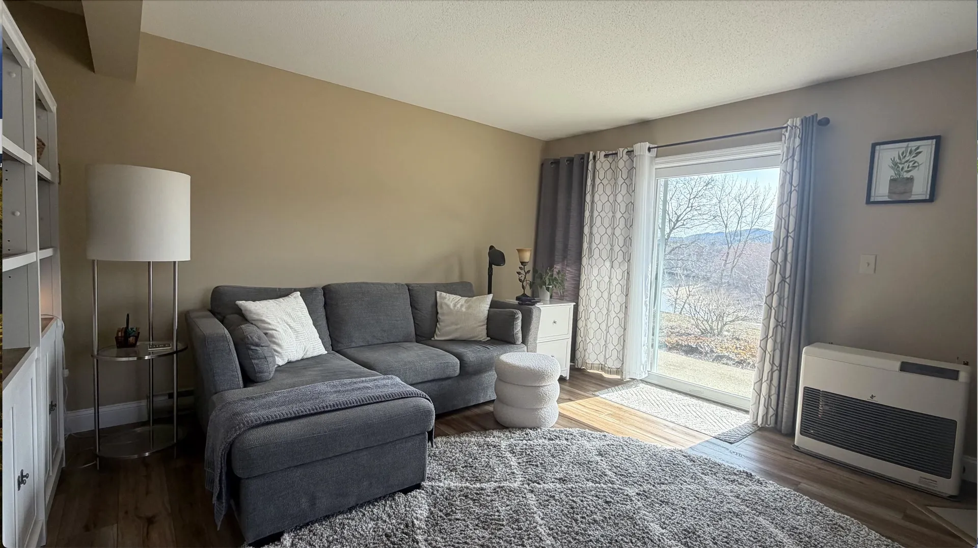22 Circle Drive Ashland NH 03217