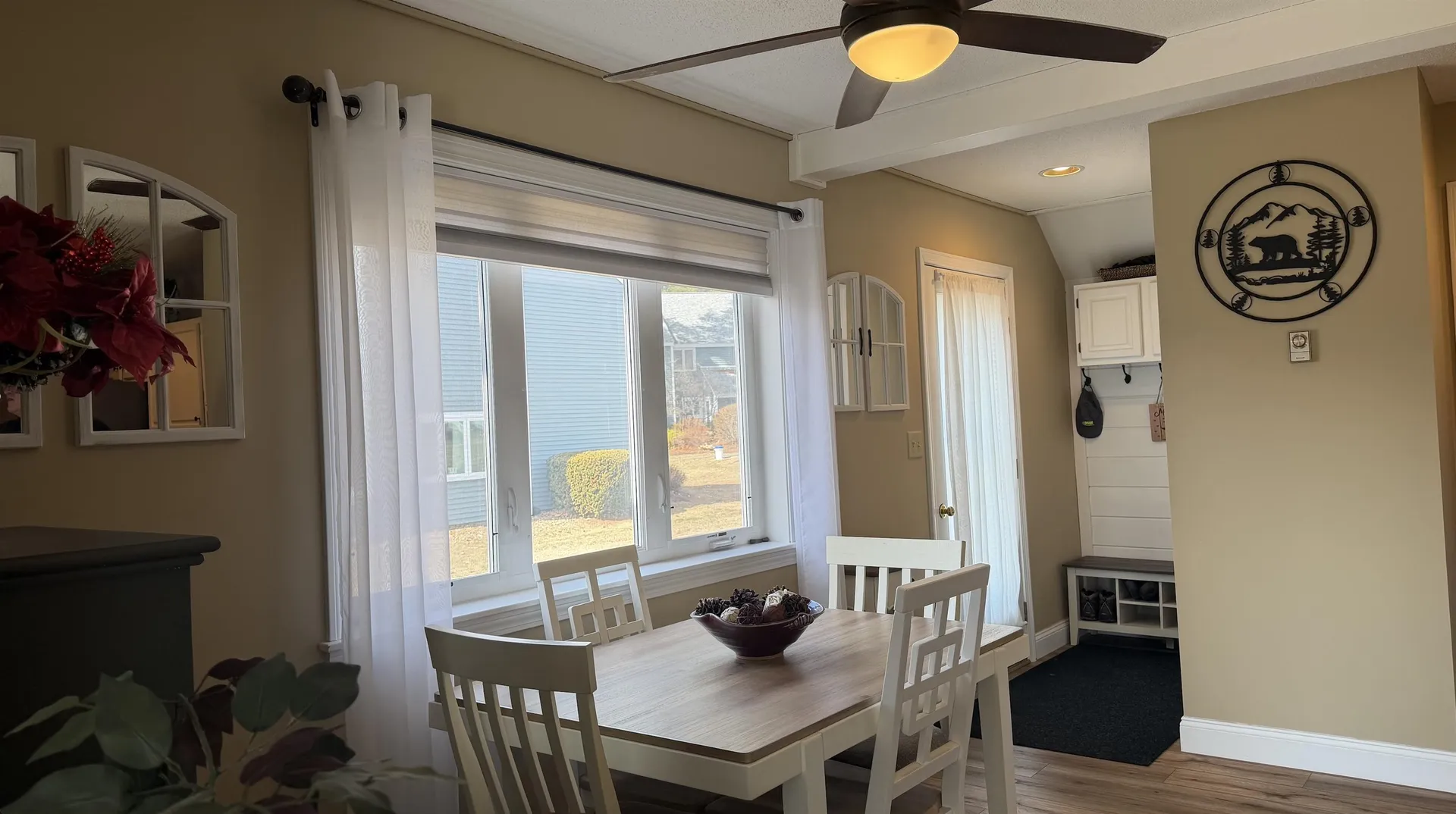 22 Circle Drive Ashland NH 03217