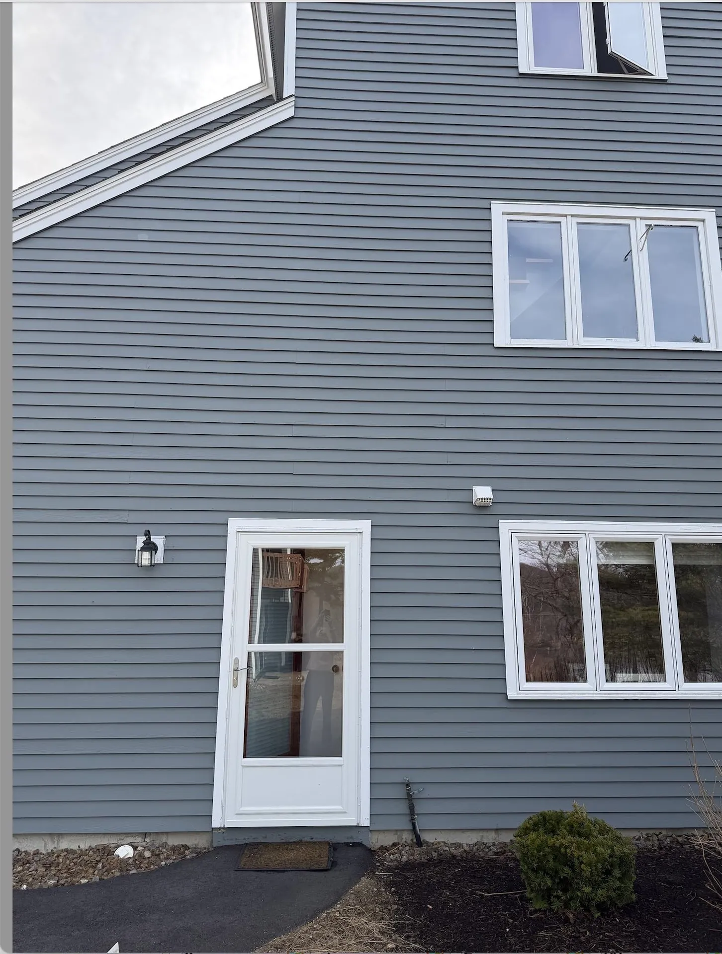 22 Circle Drive Ashland NH 03217