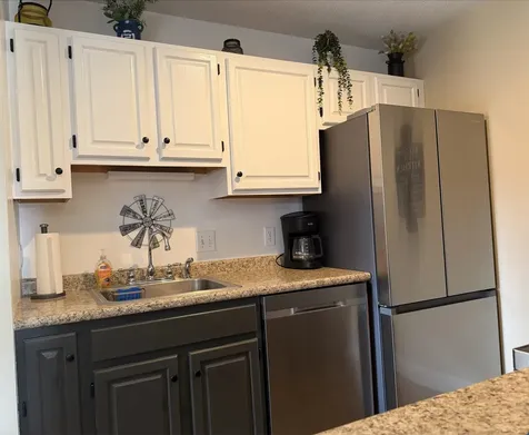 22 Circle Drive Ashland NH 03217