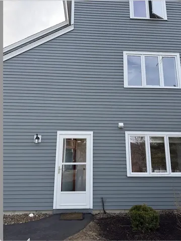 22 Circle Drive Ashland NH 03217