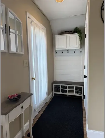 22 Circle Drive Ashland NH 03217
