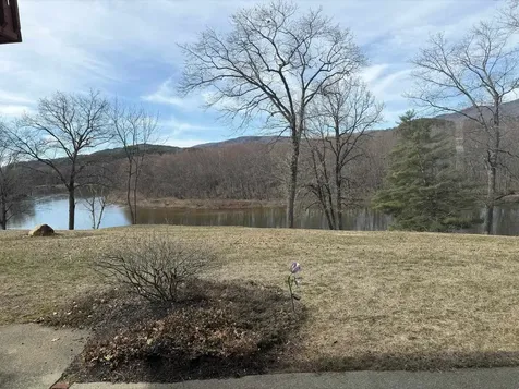 22 Circle Drive Ashland NH 03217