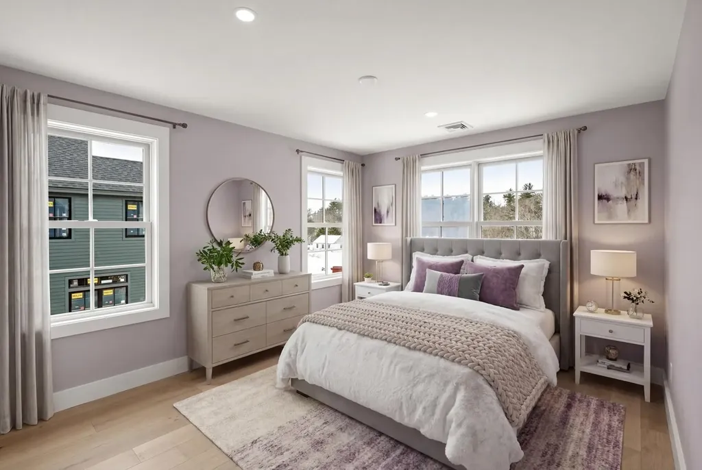 72 Wadleigh Street Exeter NH 03833