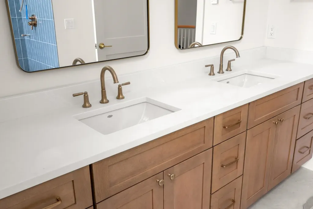 72 Wadleigh Street Exeter NH 03833