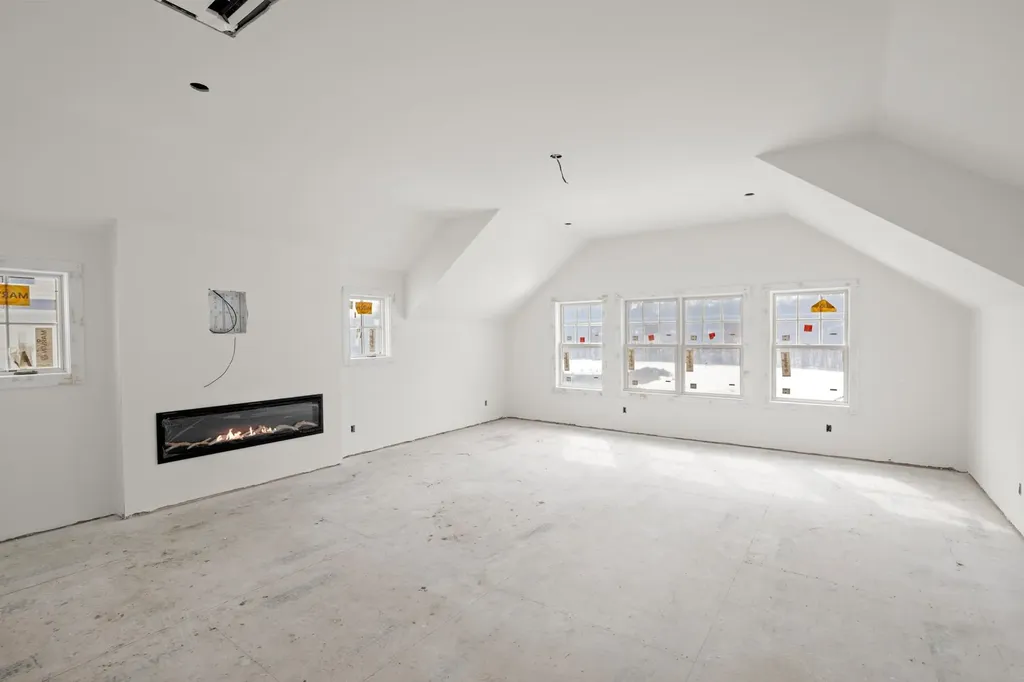 72 Wadleigh Street Exeter NH 03833