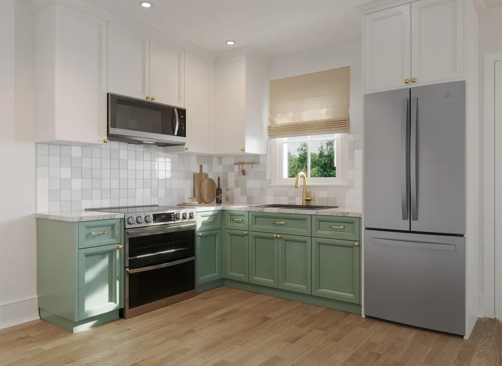 72 Wadleigh Street Exeter NH 03833