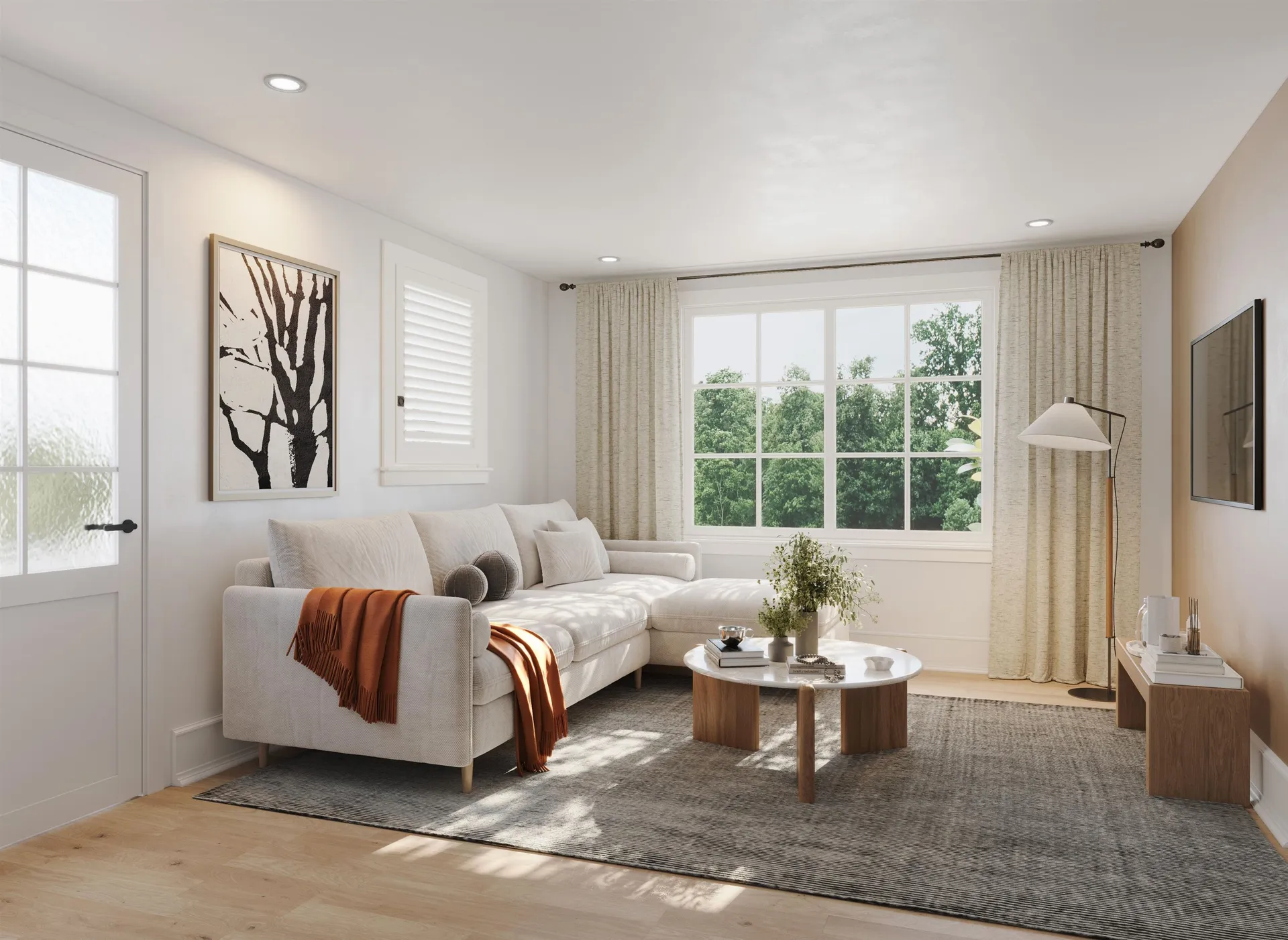 72 Wadleigh Street Exeter NH 03833