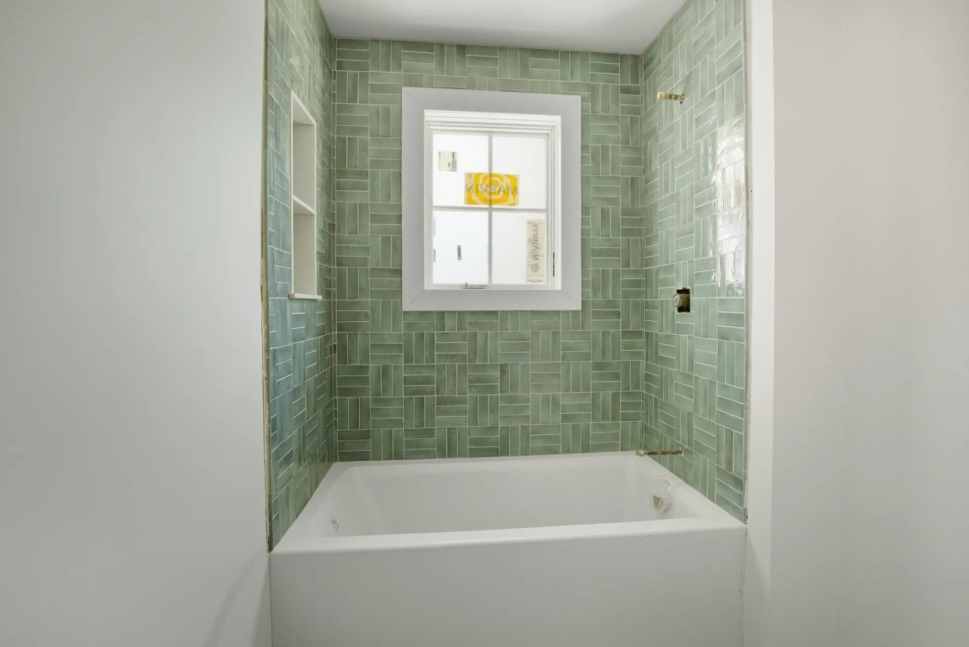 72 Wadleigh Street Exeter NH 03833