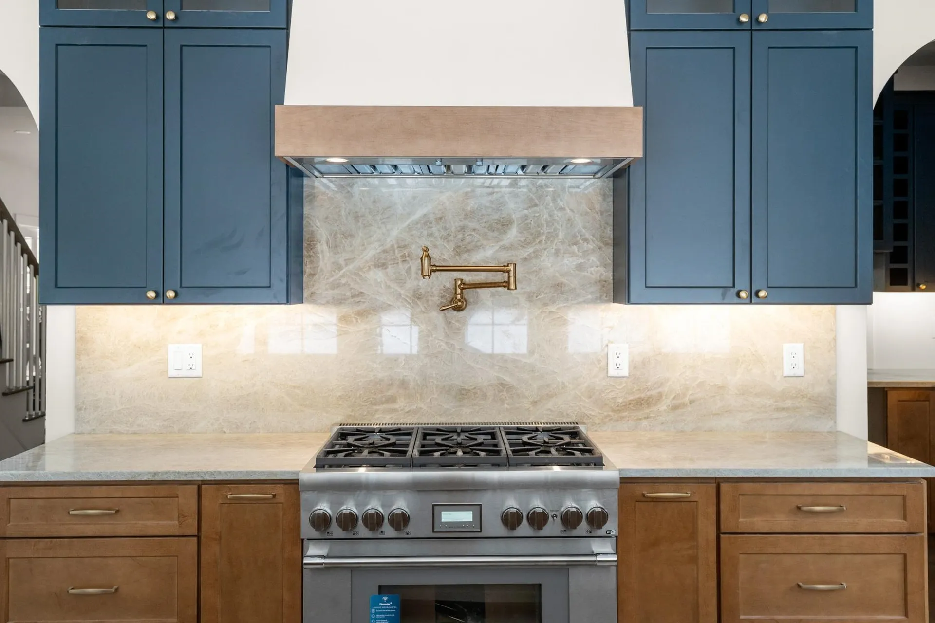 72 Wadleigh Street Exeter NH 03833