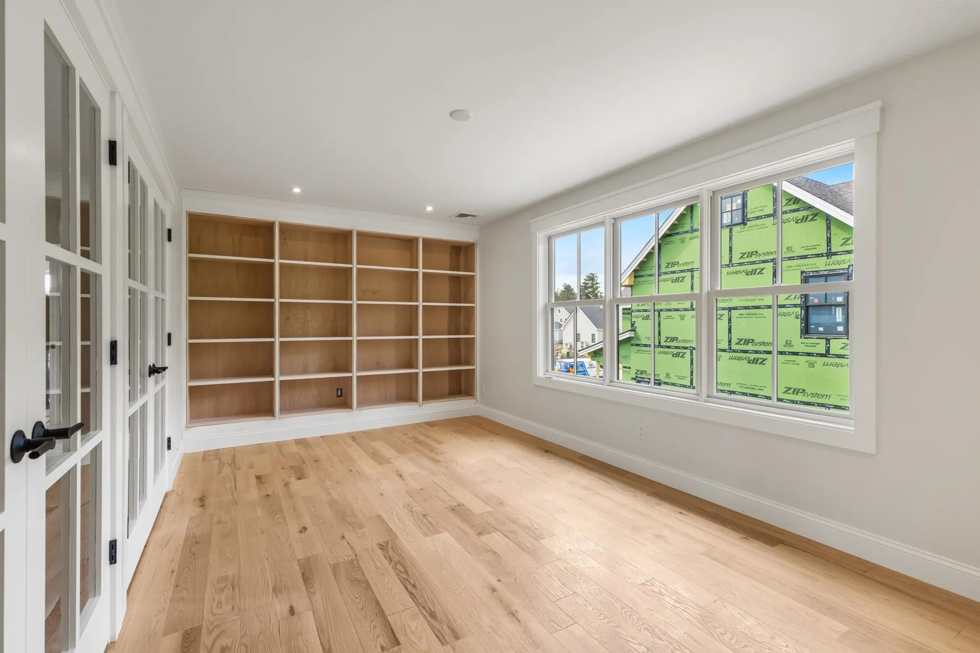 72 Wadleigh Street Exeter NH 03833