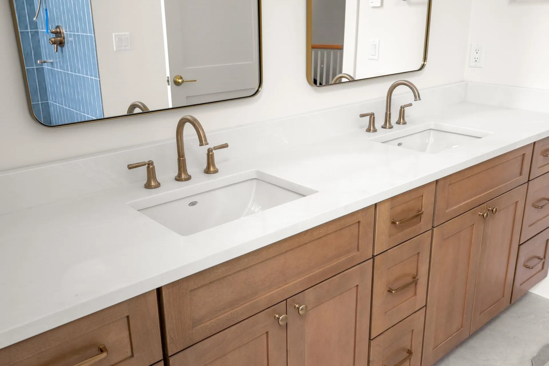 72 Wadleigh Street Exeter NH 03833