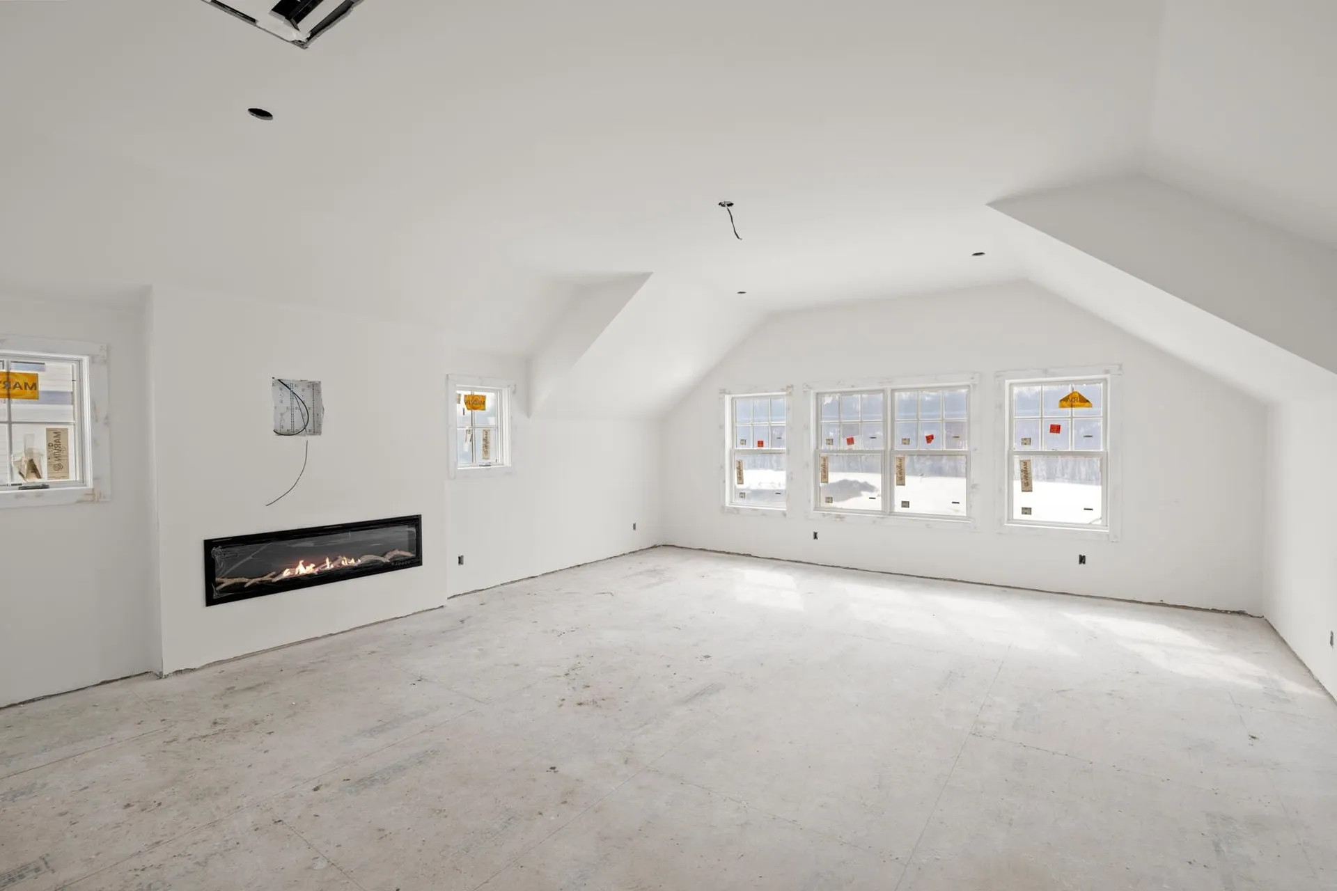 72 Wadleigh Street Exeter NH 03833