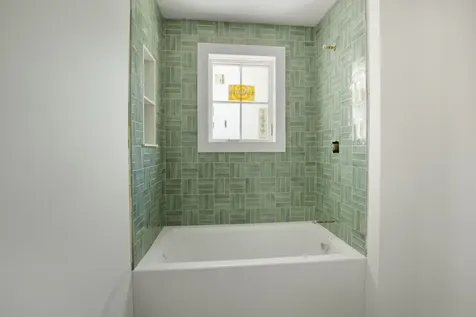 72 Wadleigh Street Exeter NH 03833