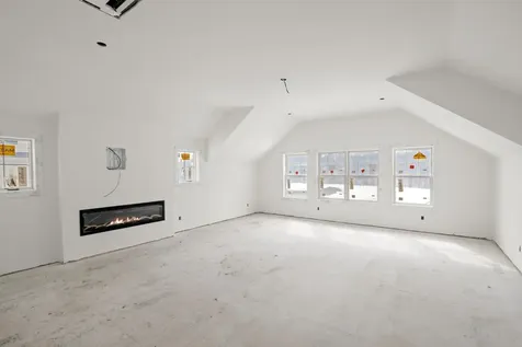 72 Wadleigh Street Exeter NH 03833