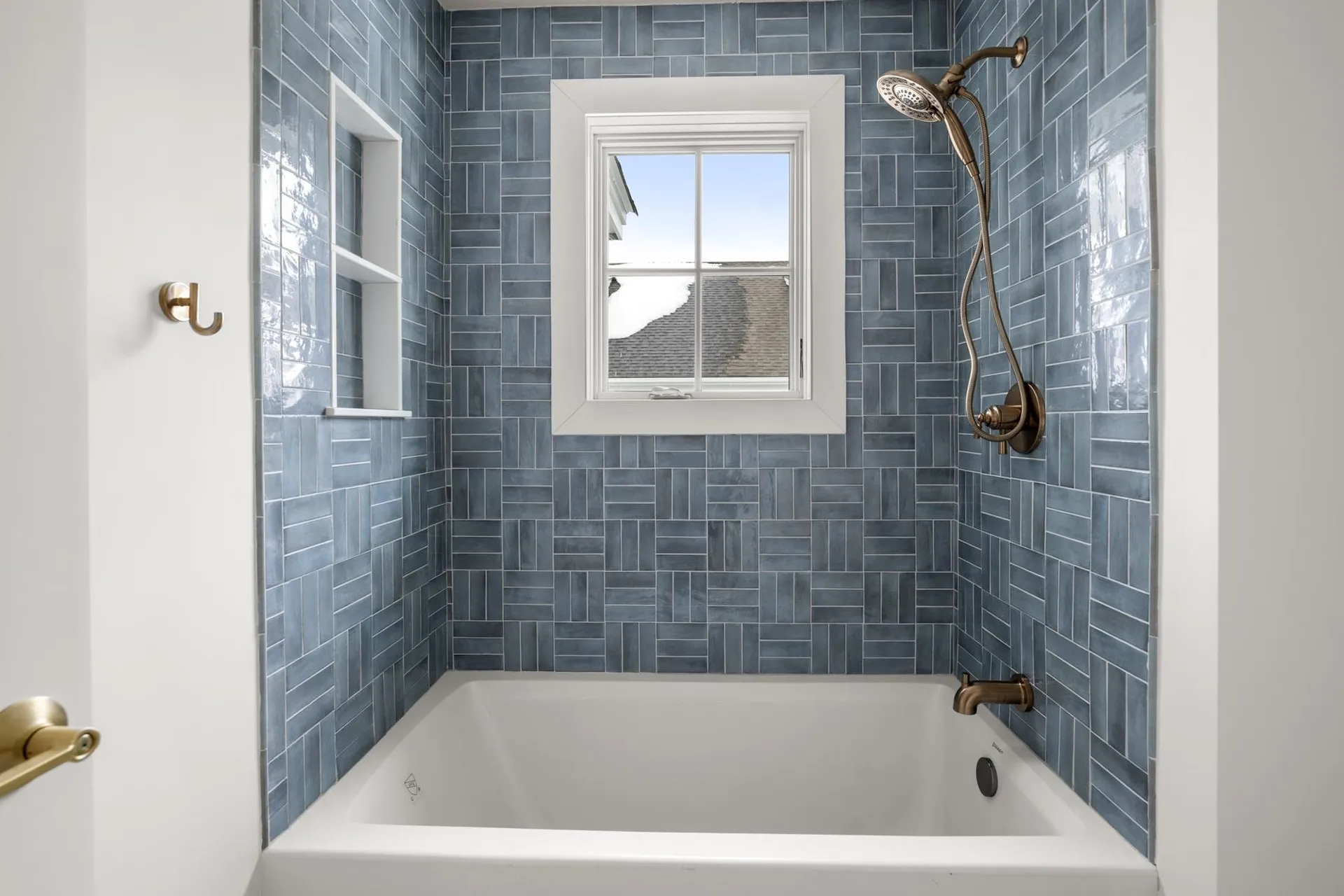 76 Wadleigh Street Exeter NH 03833