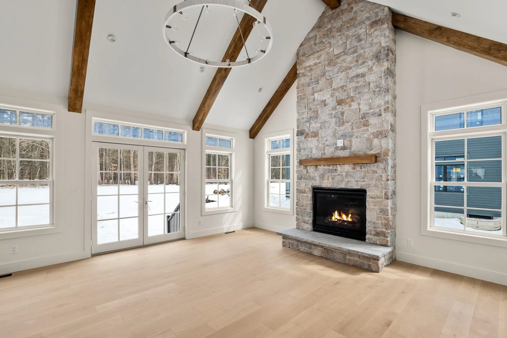 76 Wadleigh Street Exeter NH 03833