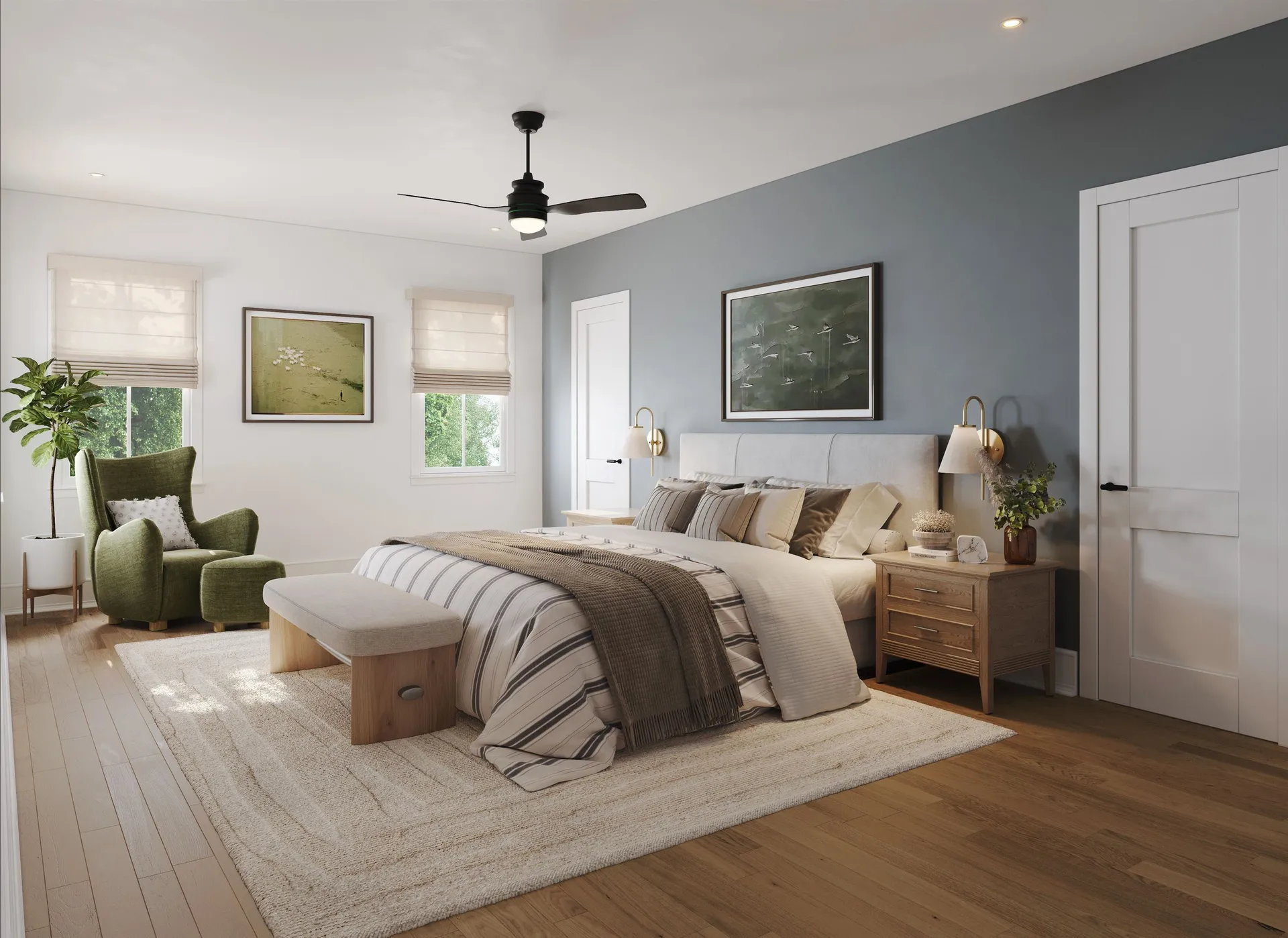 76 Wadleigh Street Exeter NH 03833